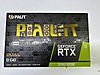 Palit RTX2060 Super Dual 8GB 256Bit GDDR6 Ekran Kartı - Palit Ekran Kartı İlanları sahibinden.com'da