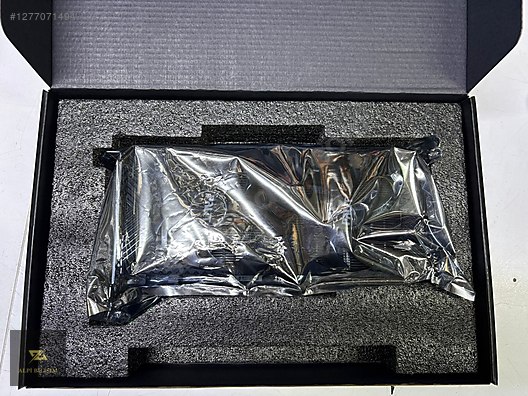 256 Palit Ekran Kartı