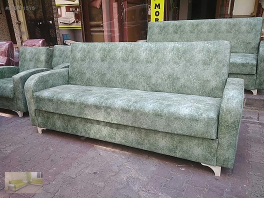 Koltuk Takimi Sifir Dosenmis Maxi Takim 1000 Tl Ye Ucretsiz Teslimat Sahibinden Comda 845071515