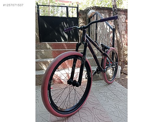 Dirt Bike Octane One Zircus Bike Dirt Bike Octane One Zoid City