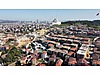 Üsküdar KİRAZLITEPE'DE Fırsat Arsa **YETİŞENE**1151 /80 Parsel