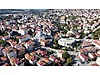 Üsküdar KİRAZLITEPE'DE Fırsat Arsa **YETİŞENE**1151 /80 Parsel