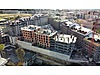 Üsküdar KİRAZLITEPE'DE Fırsat Arsa **YETİŞENE**1151 /80 Parsel