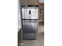 https www sahibinden com elektrikli ev aletleri beyaz esya buzdolabi ikinci el pagingoffset 40 a103080 1131998 pagingsize 50 a3271 67249 a7989 131189