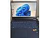 Used & Brand New Items / Gaming & Gamers Exclusive / Gaming PC / Gaming Laptop / HP