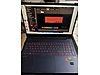 Used & Brand New Items / Gaming & Gamers Exclusive / Gaming PC / Gaming Laptop / HP