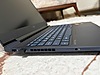 Used & Brand New Items / Gaming & Gamers Exclusive / Gaming PC / Gaming Laptop / HP