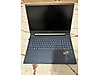 Used & Brand New Items / Gaming & Gamers Exclusive / Gaming PC / Gaming Laptop / HP