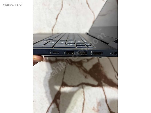 Used & Brand New Items / Gaming & Gamers Exclusive / Gaming PC / Gaming Laptop / HP