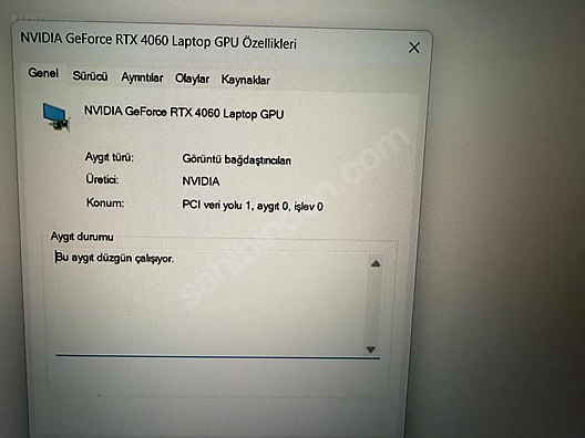 Used & Brand New Items / Gaming & Gamers Exclusive / Gaming PC / Gaming Laptop / HP