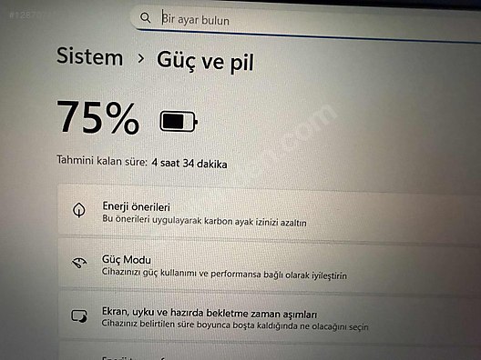 Used & Brand New Items / Gaming & Gamers Exclusive / Gaming PC / Gaming Laptop / HP