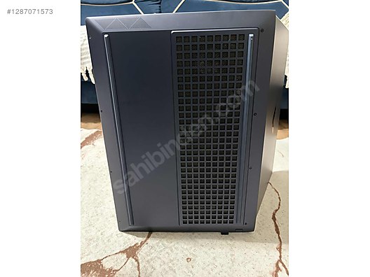 Used & Brand New Items / Gaming & Gamers Exclusive / Gaming PC / Gaming Laptop / HP