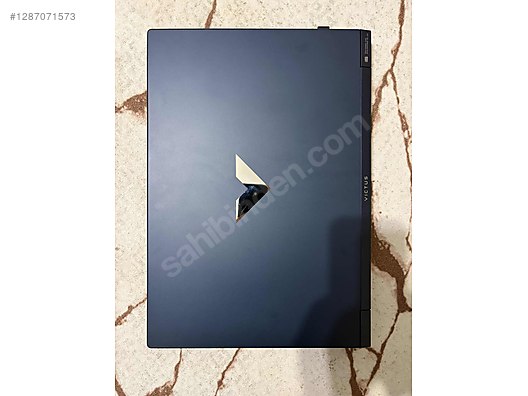 Used & Brand New Items / Gaming & Gamers Exclusive / Gaming PC / Gaming Laptop / HP