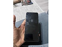 Sahibinden temiz Oppo telefon