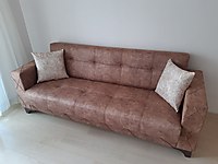 Cekyat Kanepe Fiyatlari Ikinci Ve Sifir Secenekleriyle Sahibinden Com Da