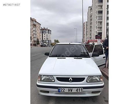 renault r 9 1 4 broadway rl motoru 0 gibi renault broadway at sahibinden com 978071637 renault r 9 1 4 broadway rl motoru 0 gibi renault broadway at sahibinden com 978071637