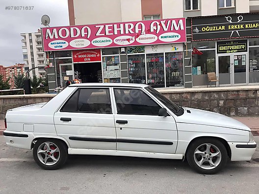 renault r 9 1 4 broadway rl motoru 0 gibi renault broadway at sahibinden com 978071637 renault r 9 1 4 broadway rl motoru 0 gibi renault broadway at sahibinden com 978071637