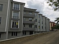 Tosya Satilik Daire Ilanlari Ve Satilik Ev Fiyatlari Sahibinden Com 3