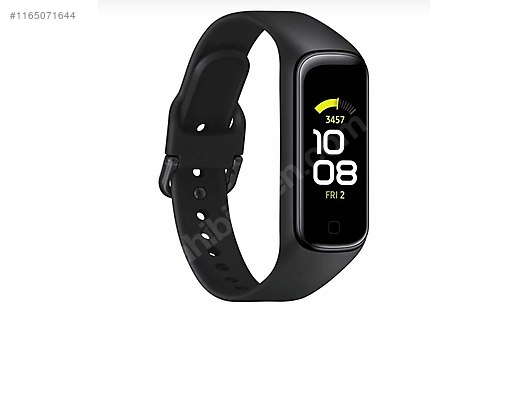 Samsung galaxy fit 2 ak ll bileklik saat 1165071644