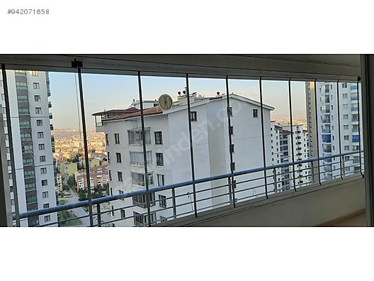 Sahibinden Sivas Cad Site Icerisinde 3 1 Lux Yapili Daire Satilik Daire Ilanlari Sahibinden Com Da 942071658