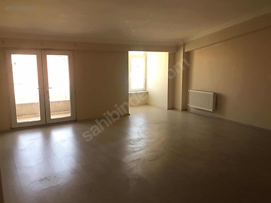 For Sale Flat Sahibinden Satilik Konut At Sahibinden Com 872071662