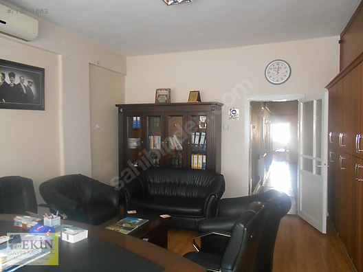 Ofis Tekin Buro Mobilyalari Furnizime Per Zyre Ankara Turkey Facebook 37 Reviews 618 Foto