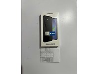 SAMSUNG A36 128 GB KAPALI KUTU