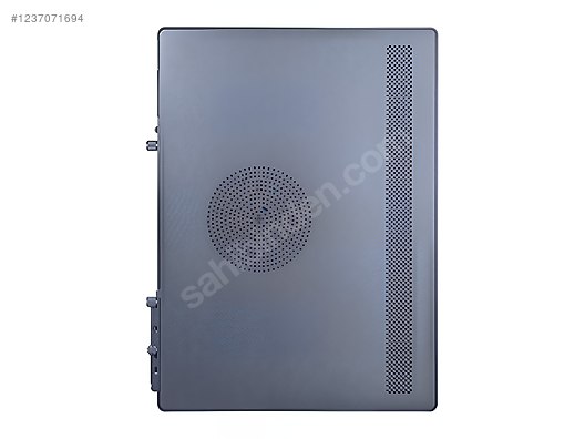 İkinci El ve Sıfır Alışveriş