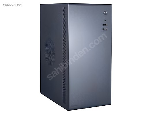 Turbox Tx4291 i5 6400 16GB DDR4 256GB NVMe 21.5 inç Monitör Masa - Alışveriş :: Sıfır, İkinci El Ürünlerle sahibinden.com'da