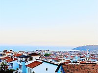 Ozdere Satilik Arsa Ilanlari Ve Fiyatlari Sahibinden Com Da