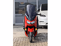 BHN OTOMOTİV den HATASIZ 2023 YAMAHA N MAX 155 DÜŞÜK KM AKSESUAR #1285071712