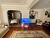 Ortapazar caddesinde satılık 2+1 daire