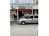Ortapazar caddesinde satılık 2+1 daire