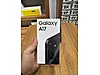 İkinci El ve Sıfır Alışveriş / Cep Telefonu & Aksesuar / Cep Telefonu / Samsung / Galaxy A17