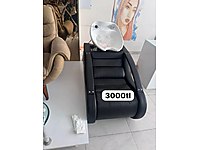 satılık güzellik salonu mobilyaları