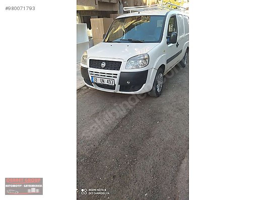 fiat doblo cargo 1 3 multijet active maxi bakim yeni firsat arac sahibinden comda 980071793 fiat doblo cargo 1 3 multijet active maxi bakim yeni firsat arac sahibinden comda 980071793