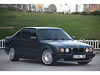 kilidini ac havuc tiras makinesi sahibinden satilik bmw e30 cakal kasa ankara bilsanatolye com