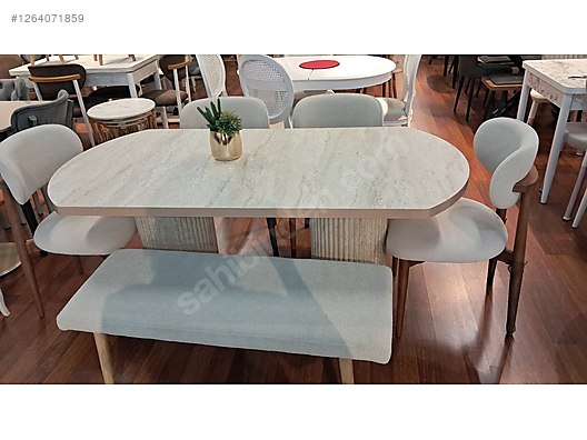 Used & Brand New Items / Home Decor / Furniture / Kitchen / Kitchen Tables Sets