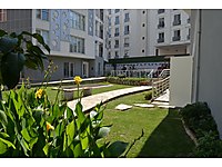 Cekmekoy Satilik Daire Ilanlari Ve Satilik Ev Fiyatlari Sahibinden Com 19