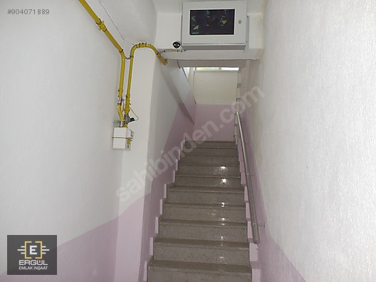 ozel isparta hastanesi arkasi 55 m balkonlu 2 0 apart satilik daire ilanlari sahibinden com da 904071889