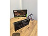 İnno3D RTX 4070 Super - Inno3D Ekran Kartı İlanları sahibinden.com'da