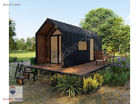 tasinabilir tekerlekli karavan luks ev tiniev satilik prefabrik ev ilanlari sahibinden com da 932071906 tasinabilir tekerlekli karavan luks ev tiniev satilik prefabrik ev ilanlari sahibinden com da 932071906