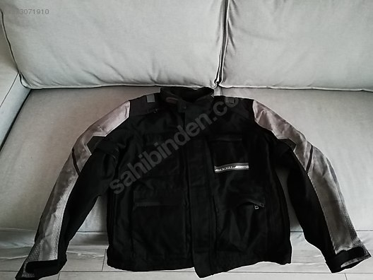 rev it gradient xl kislik motosiklet montu sahibinden comda 873071910 rev it gradient xl kislik motosiklet montu sahibinden comda 873071910
