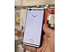 Used & Brand New Items / Cell Phones & Accessories / Cell Phones / Vestel / Venus Z10