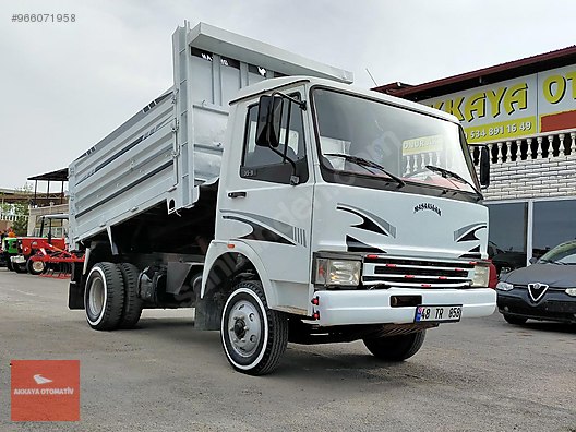 iveco 35 35 9 2000 model sac damperli kasa havali fren 35 9 iveco kamyonet at sahibinden com 966071958 iveco 35 35 9 2000 model sac damperli kasa havali fren 35 9 iveco kamyonet at sahibinden com 966071958