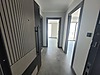 Samsun Atakum'da Yatırımlık Fırsat Satılık Sıfır 1+1 Lüks Daire