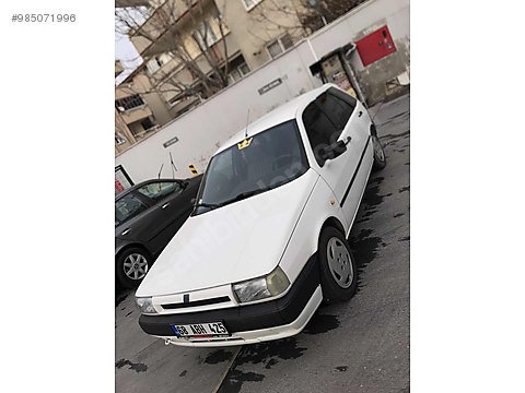 fiat tipo 1 4 ie temiz tipo sahibinden comda 985071996