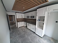 dumlupinar mh satilik daire ilanlari ve satilik ev fiyatlari sahibinden com 4 dumlupinar mh satilik daire ilanlari ve satilik ev fiyatlari sahibinden com 4