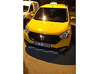 taksi plakasi fiyatlari ve ilanlari sahibinden com da taksi plakasi fiyatlari ve ilanlari sahibinden com da