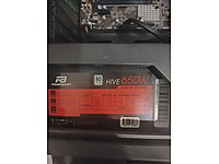 powerboost bst-atx650a 650w #1282072025